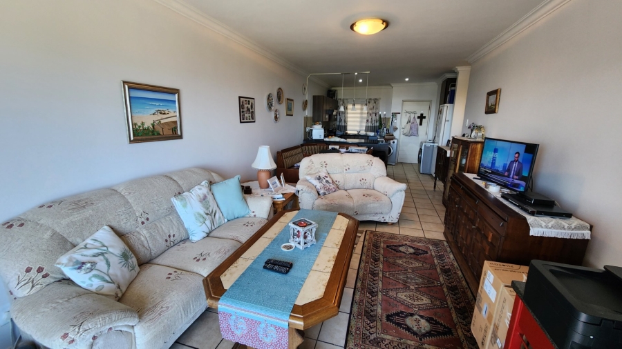 2 Bedroom Property for Sale in Dana Bay Western Cape